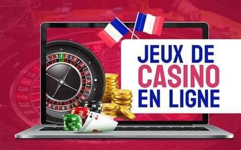 forum casino en ligne fiable.